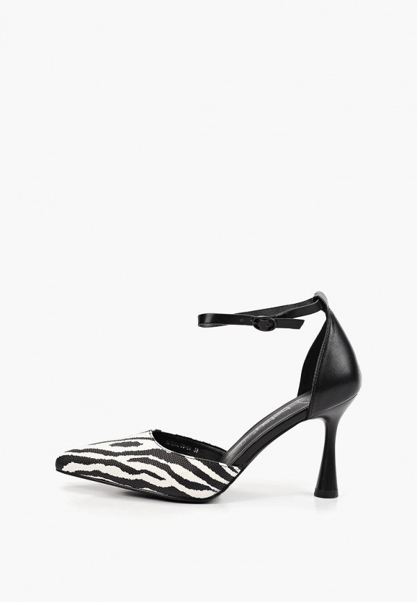 Betsy Туфли - фото 1