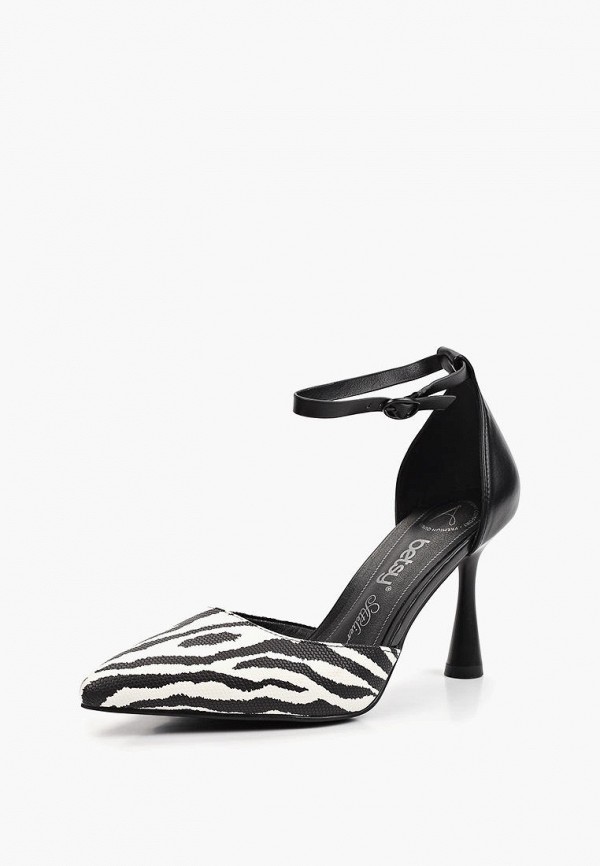 Betsy Туфли - фото 2