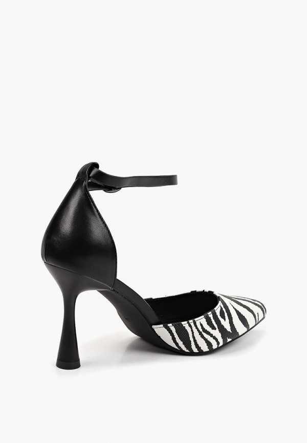 Betsy Туфли - фото 3