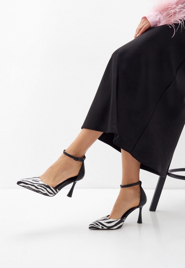 Betsy Туфли - фото 6