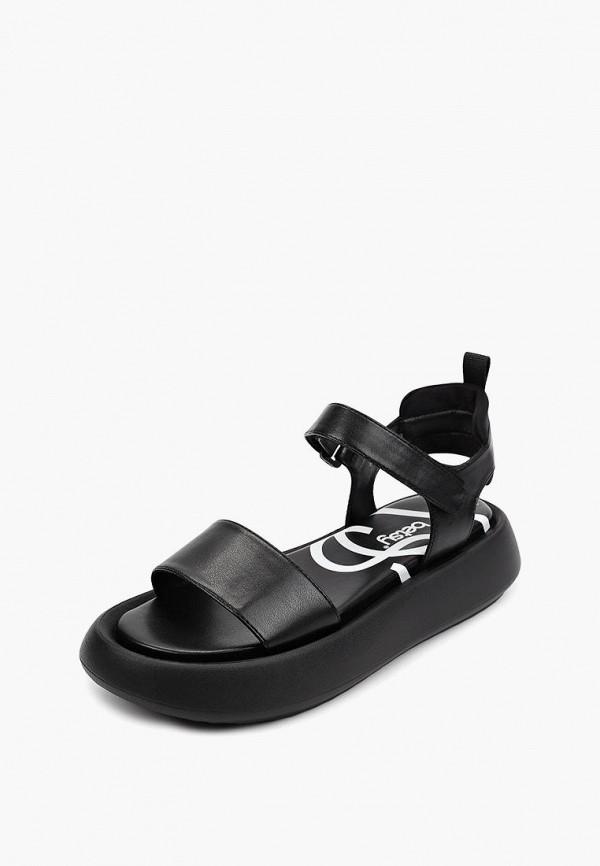 Betsy Сандалии - фото 2