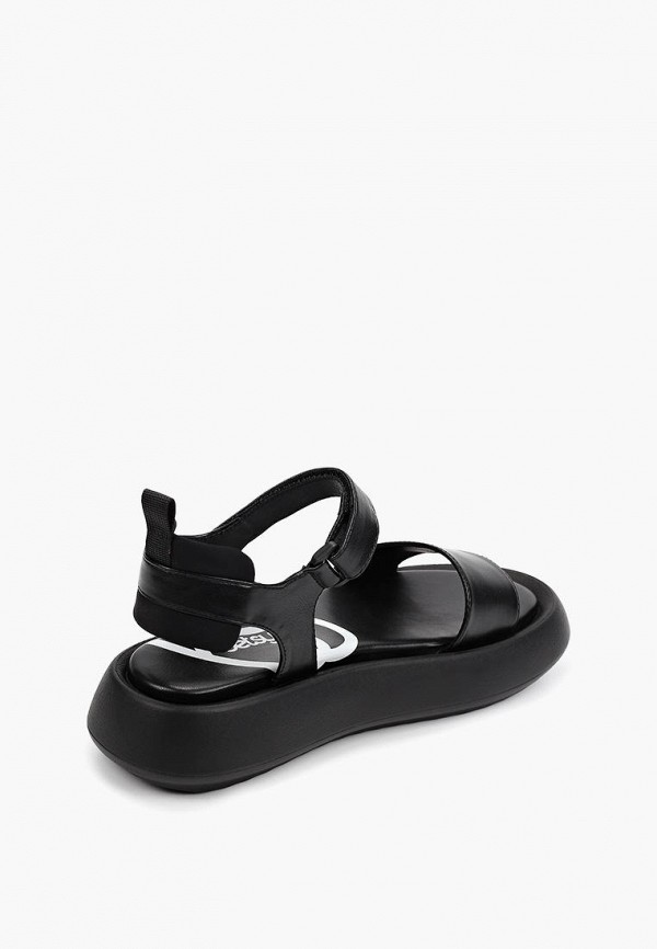 Betsy Сандалии - фото 3