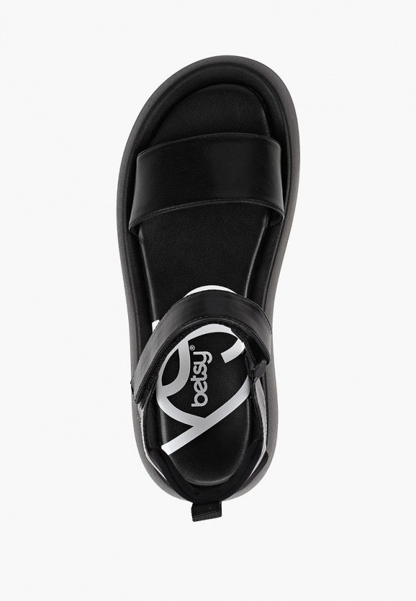 Betsy Сандалии - фото 4