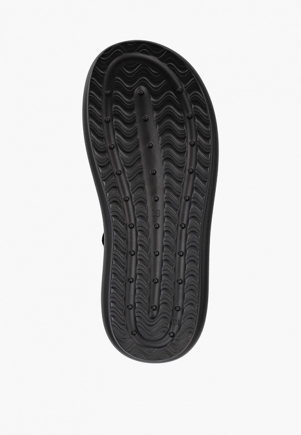 Betsy Сандалии - фото 5