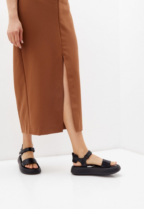 Betsy Сандалии - фото 6