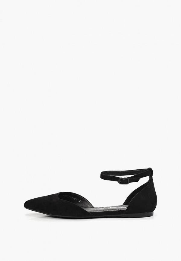 Betsy Туфли - фото 1