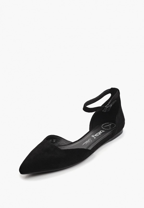 Betsy Туфли - фото 2