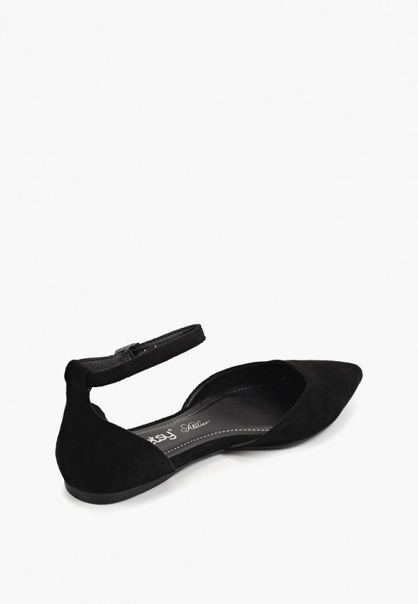 Betsy Туфли - фото 3