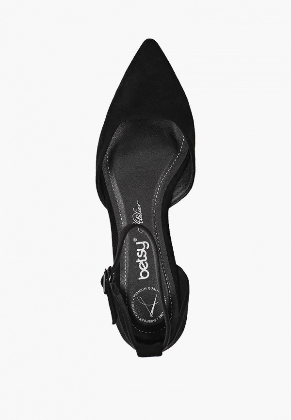 Betsy Туфли - фото 4