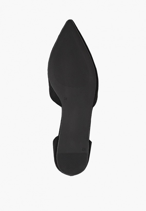 Betsy Туфли - фото 5