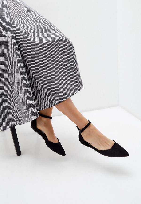 Betsy Туфли - фото 6