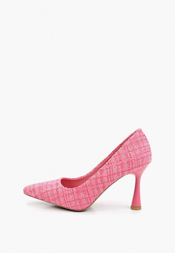 Betsy Туфли - фото 1