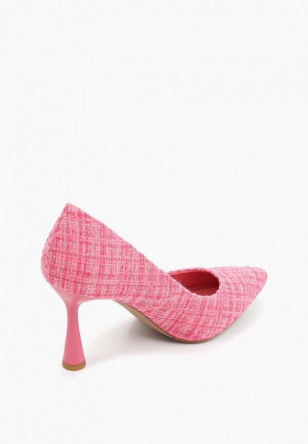 Betsy Туфли - фото 3