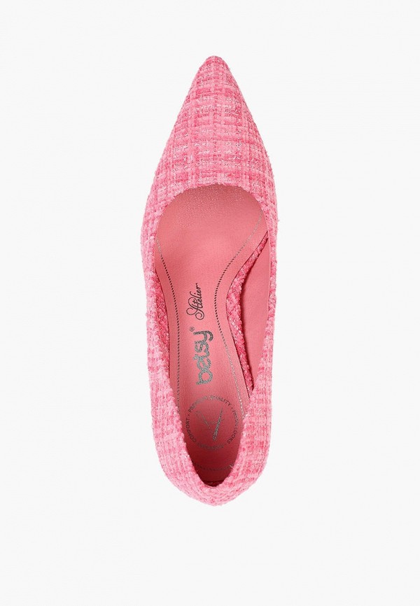 Betsy Туфли - фото 4