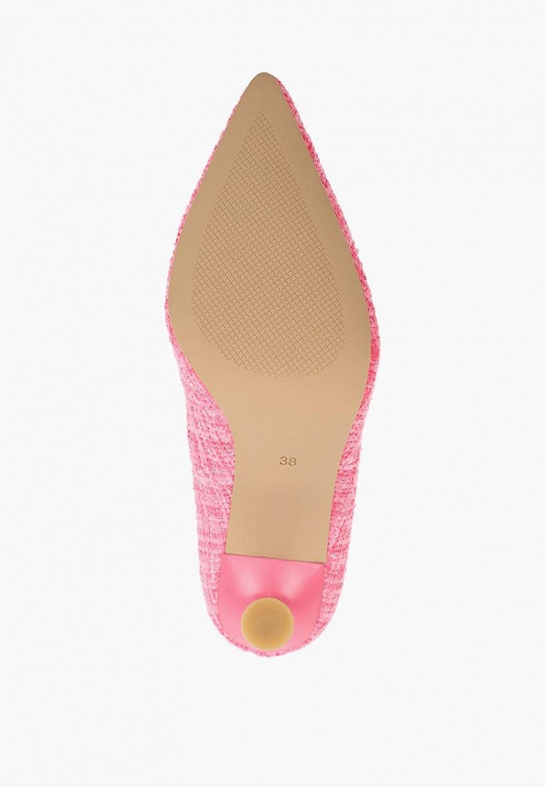 Betsy Туфли - фото 5