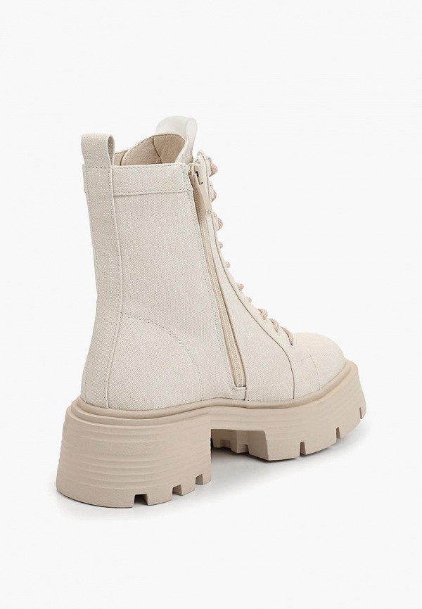 Betsy Ботинки - фото 3