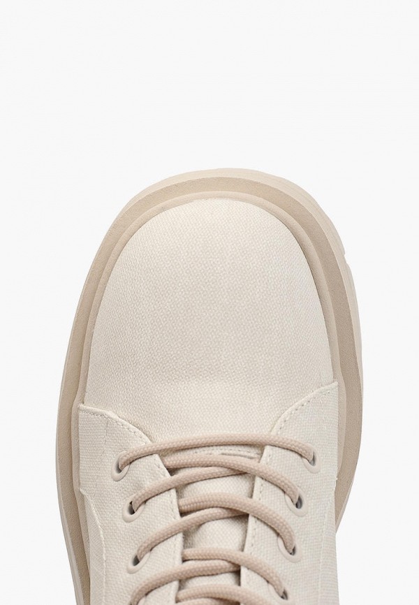 Betsy Ботинки - фото 4