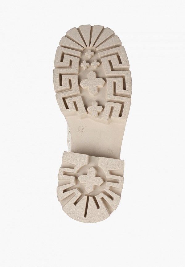 Betsy Ботинки - фото 5