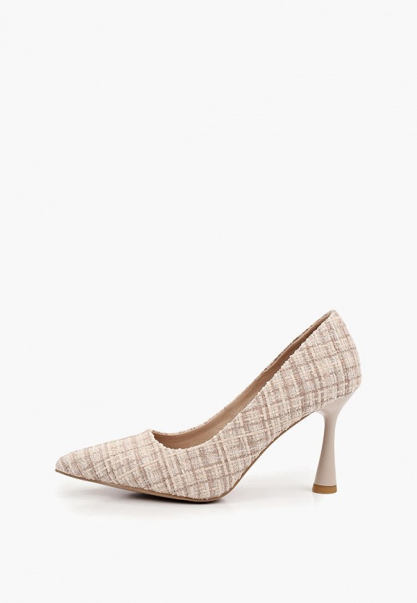 Betsy Туфли - фото 1