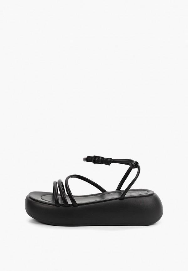 Betsy Босоножки - фото 1