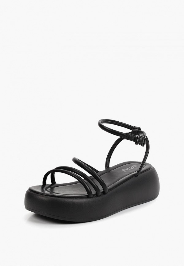 Betsy Босоножки - фото 2