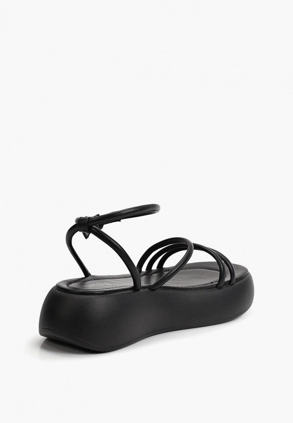 Betsy Босоножки - фото 3