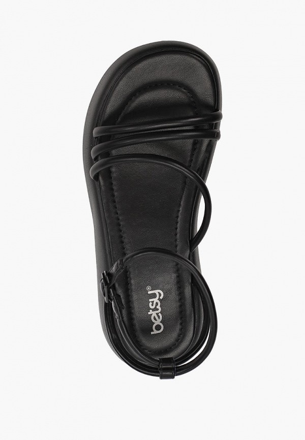 Betsy Босоножки - фото 4