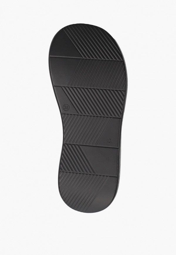 Betsy Босоножки - фото 5