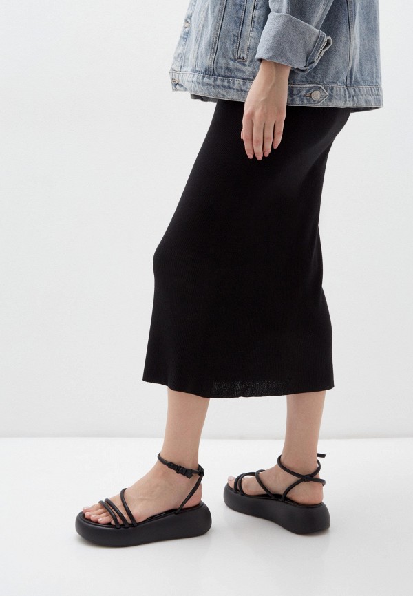 Betsy Босоножки - фото 6