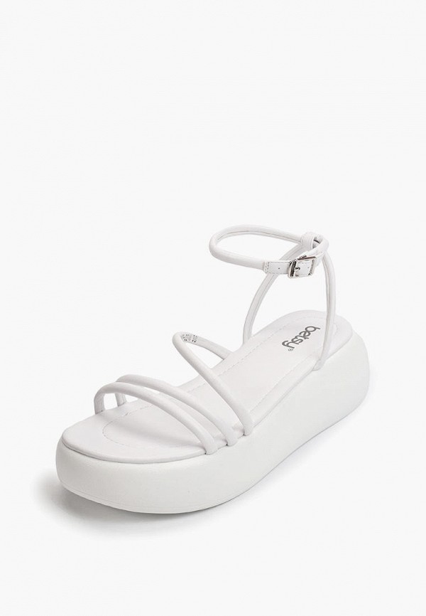 Betsy Босоножки - фото 2