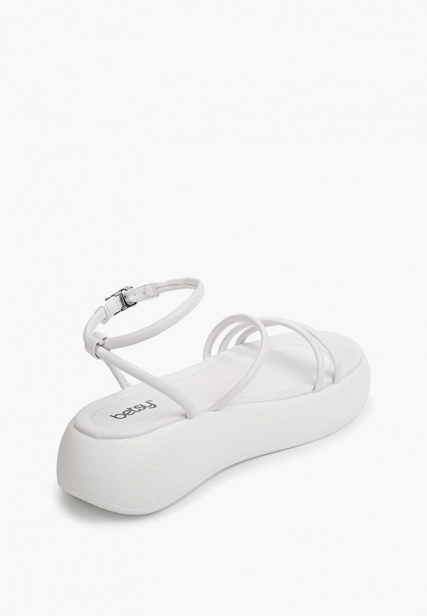 Betsy Босоножки - фото 3