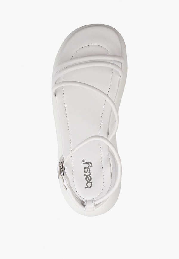 Betsy Босоножки - фото 4