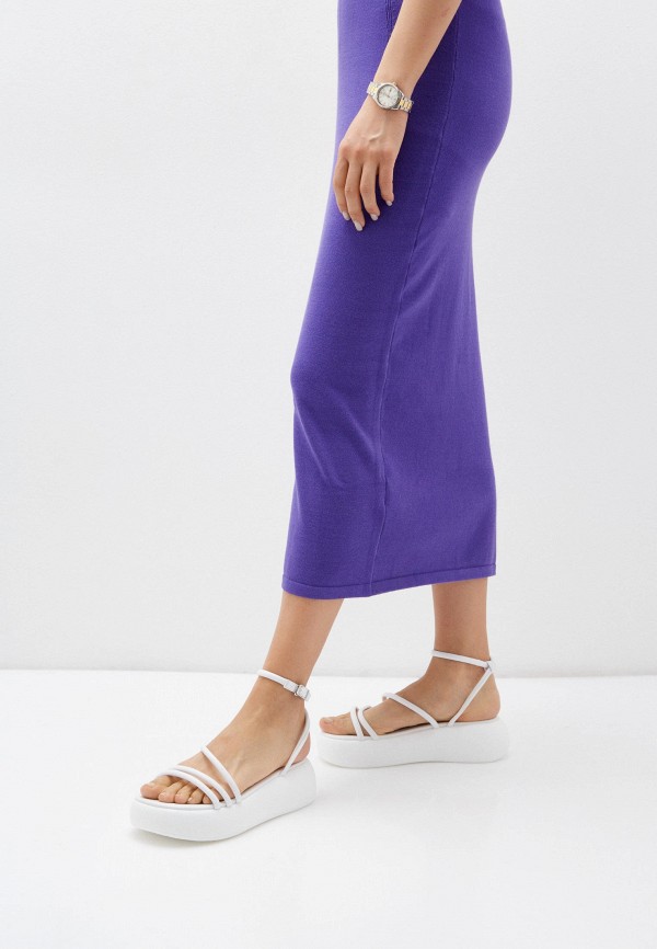 Betsy Босоножки - фото 6