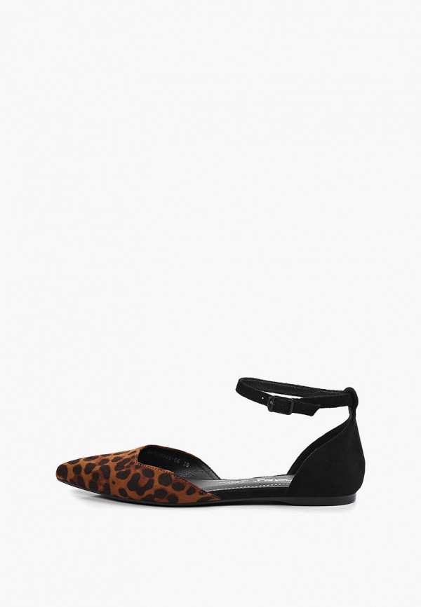 Betsy Туфли - фото 1