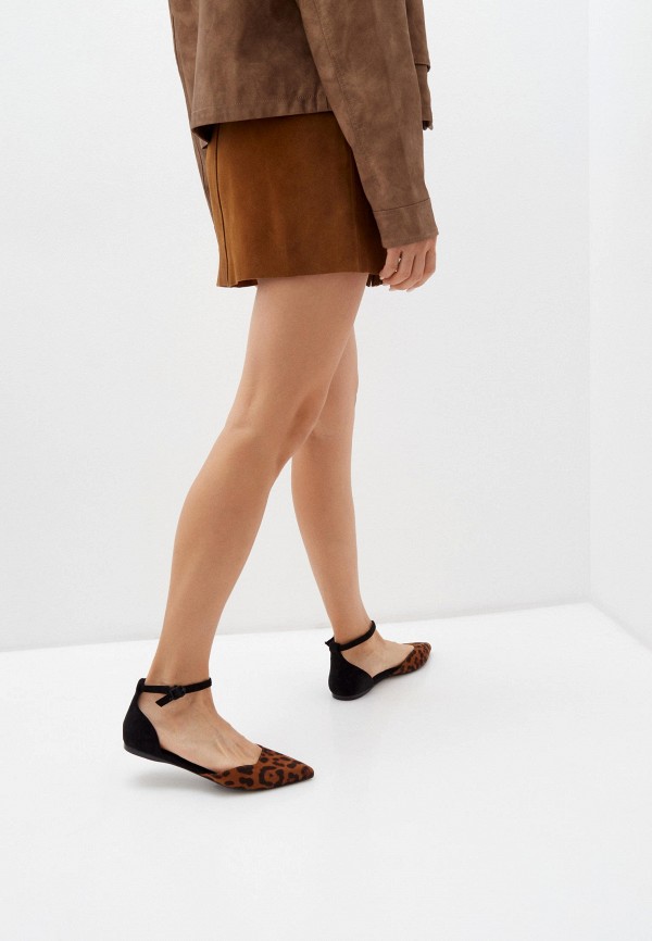 Betsy Туфли - фото 6