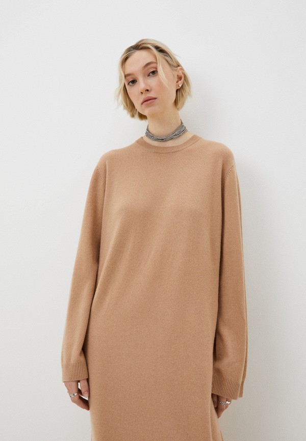 Malhossa Платье -  - фото 2