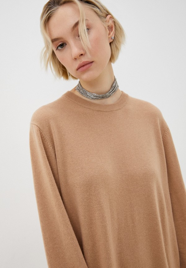 Malhossa Платье -  - фото 4