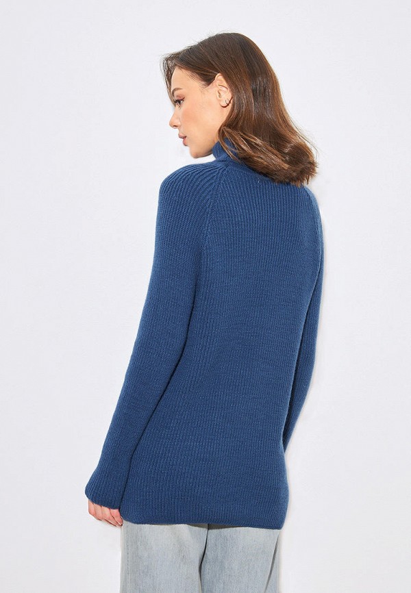 Сиринга Свитер - plus size - фото 3