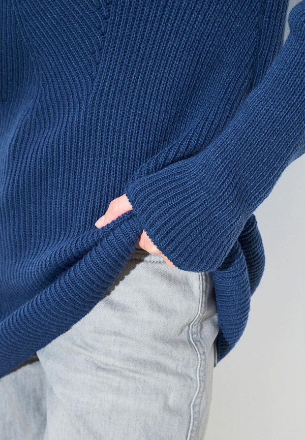 Сиринга Свитер - plus size - фото 5