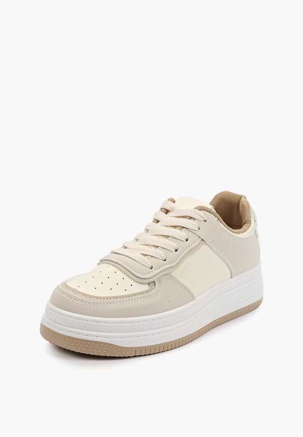 Sprox Кеды - CASUAL LOW W - фото 2