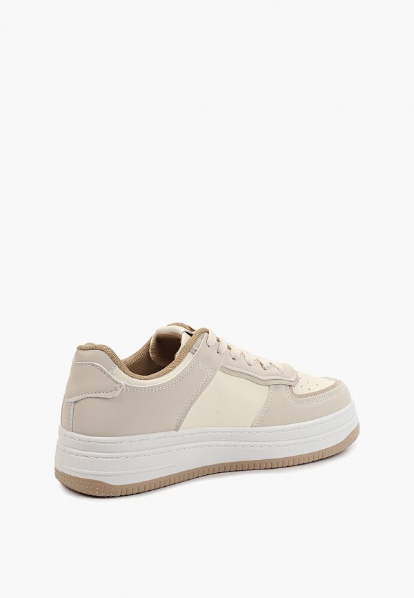 Sprox Кеды - CASUAL LOW W - фото 3