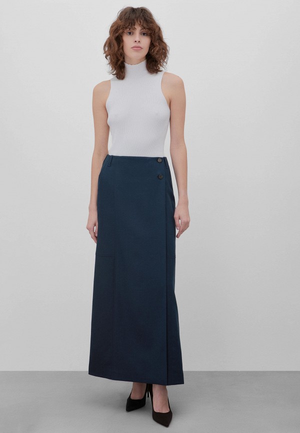 I Am Studio Юбка - фото 2