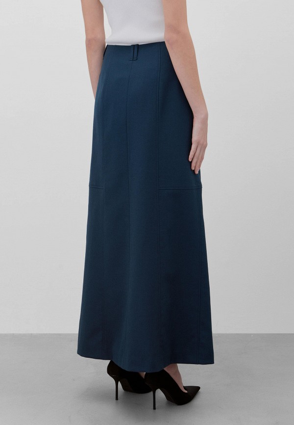 I Am Studio Юбка - фото 3