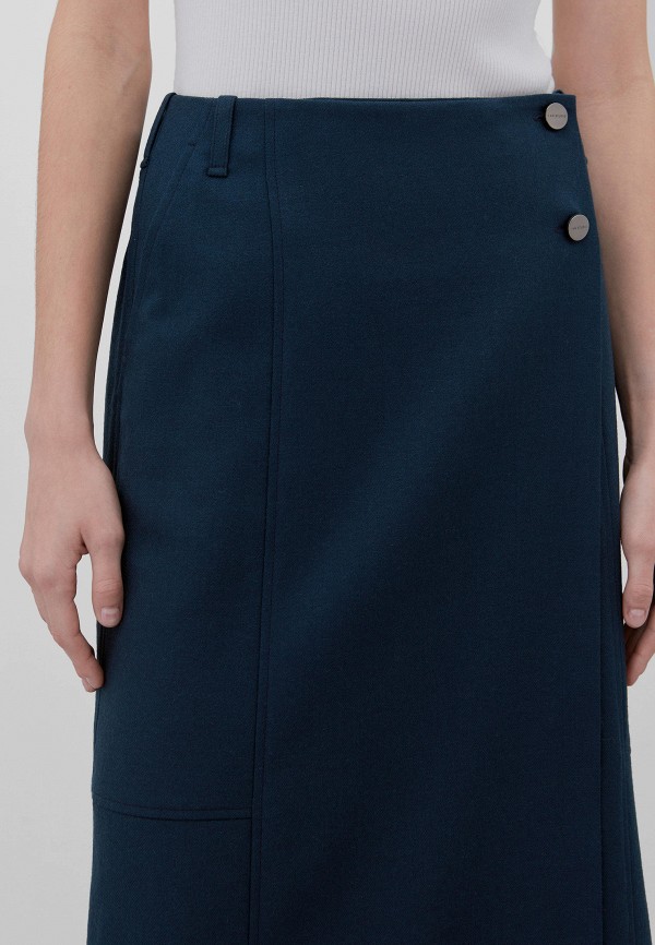 I Am Studio Юбка - фото 4