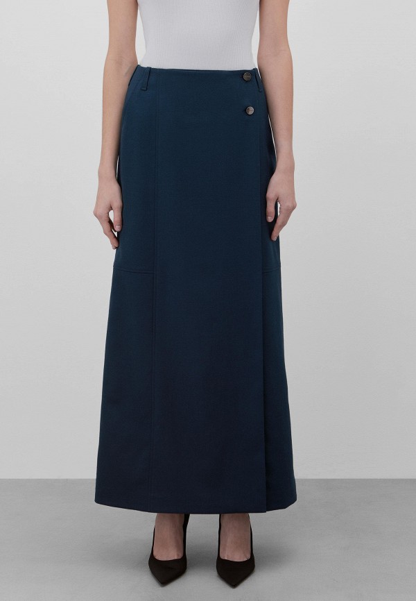 I Am Studio Юбка - фото 1