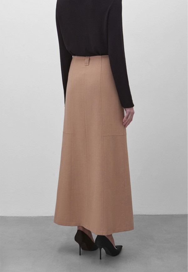 I Am Studio Юбка - фото 3