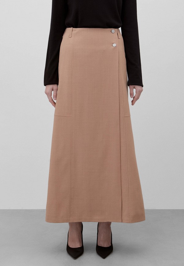 I Am Studio Юбка - фото 1