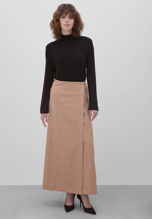 I Am Studio Юбка - фото 2