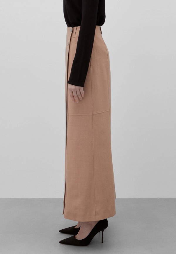 I Am Studio Юбка - фото 4