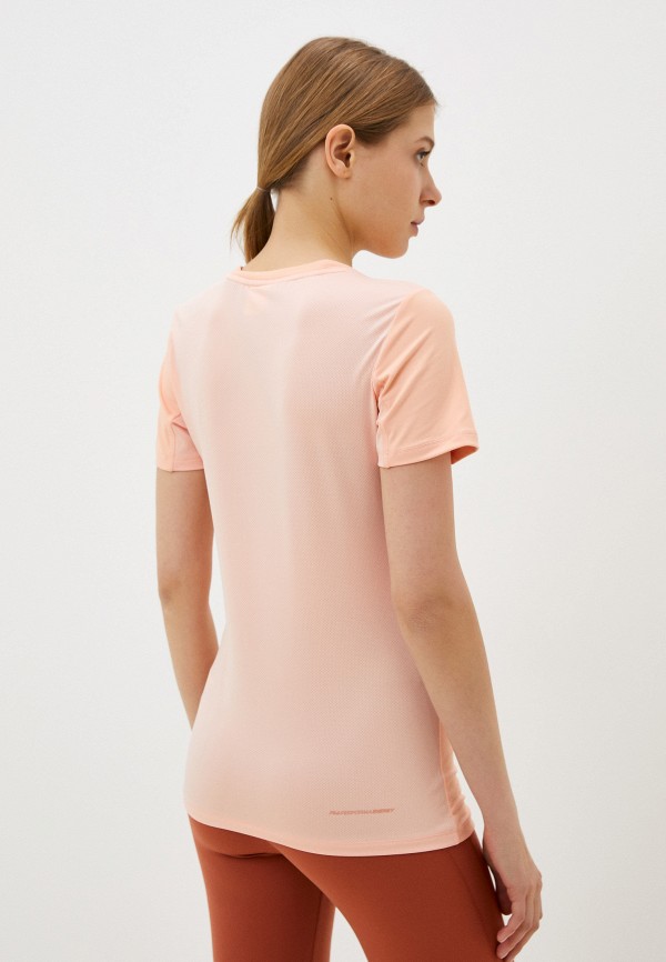 Fila Футболка спортивная - фото 3